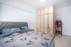 Blk 623 Jurong West Street 61 (Jurong West), HDB 4 Rooms #635536801